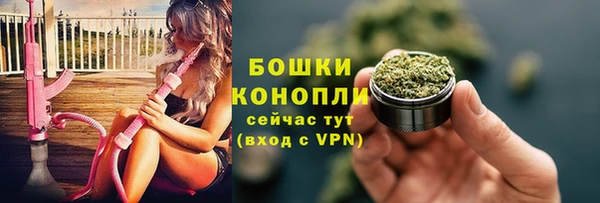 меф Ладушкин