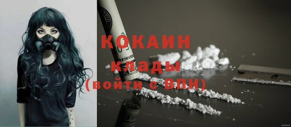 гидропоника Лагань