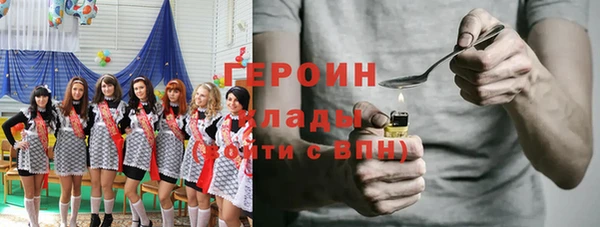 гидропоника Лагань