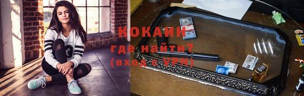 меф Ладушкин